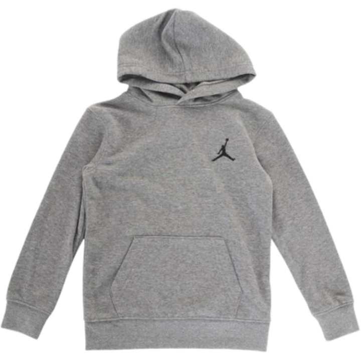 Jordan Jordan Sweatshirt Children Aged 3 7 Years Old
