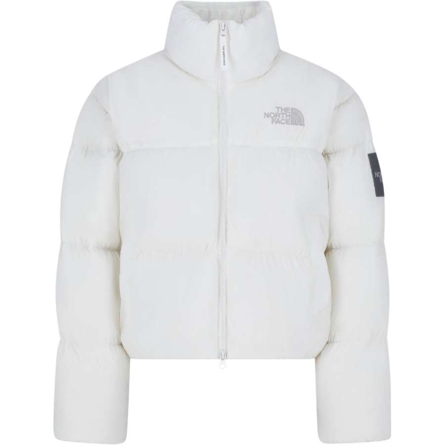 THE NORTH FACE Down Jacket Women's