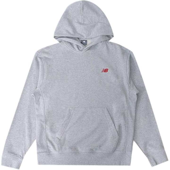 New Balance New Balance Athleisure Sweatshirt Men's