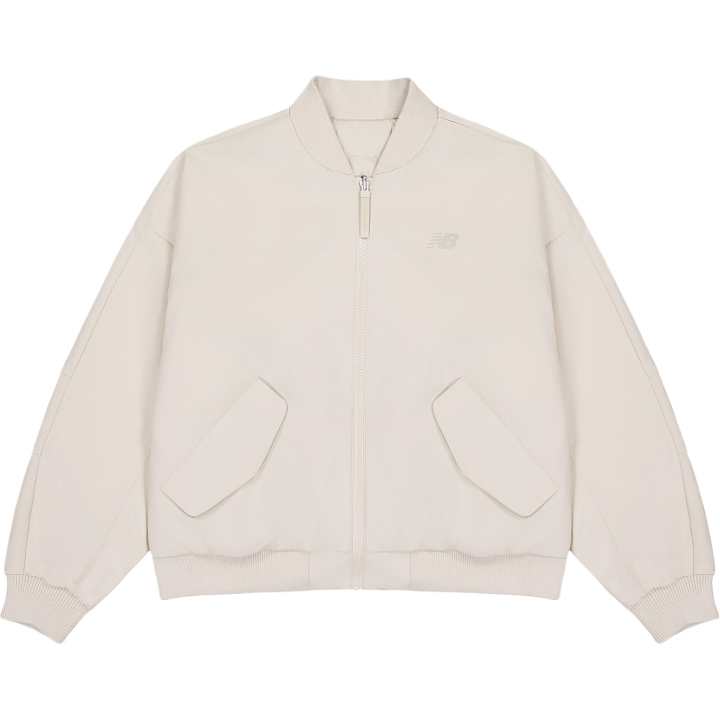 New Balance New Balance Puffer Jacket Women's