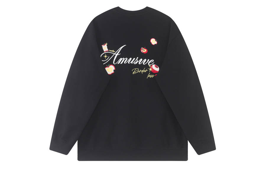 F426 F426 T Shirts Unisex Crew Neck Moderate Regular
