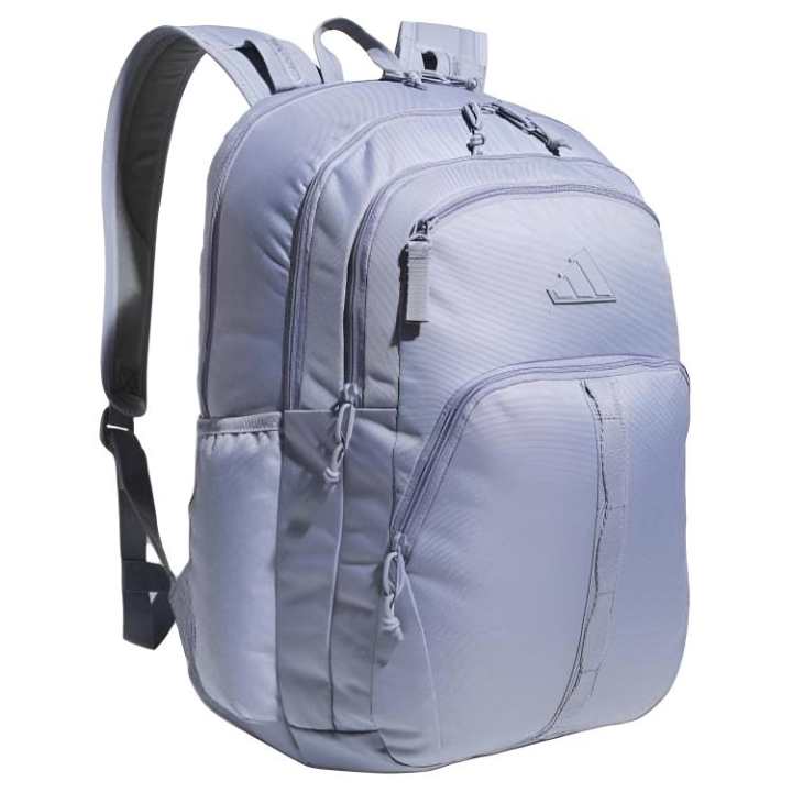 Adidas Adidas Free Shipping With AdiClub Prime 7 Backpack