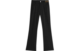 GLFL Jeans Unisex Moderate Straight Fit Pants
