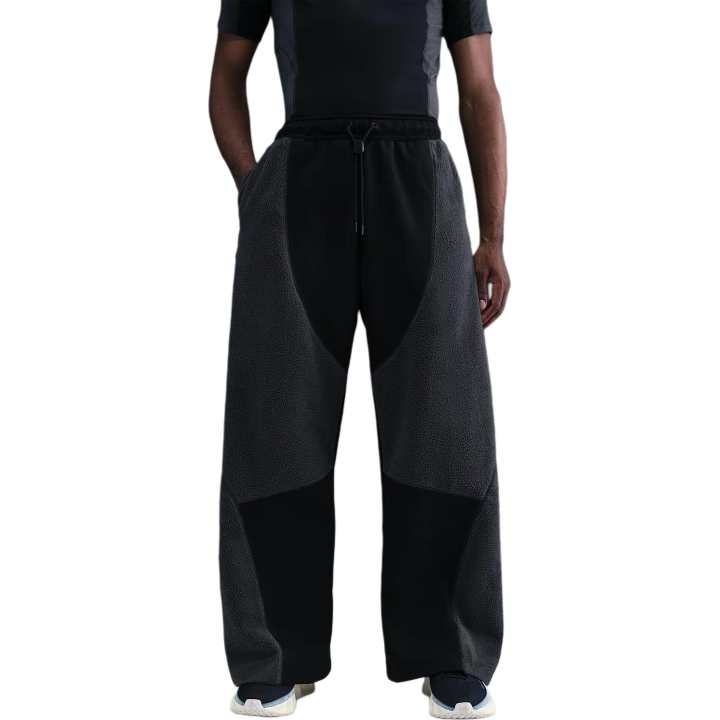 Nike Nike Tech Boreas Men's Knit Open-Hem Pants