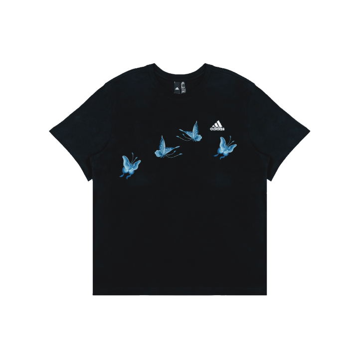 Adidas Adidas MUST HAVES T Shirt Unisex