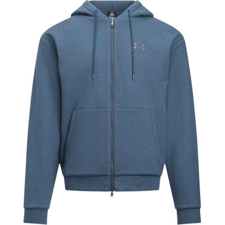 Under Armour Under Armour Icon FW25 Jacket Men's