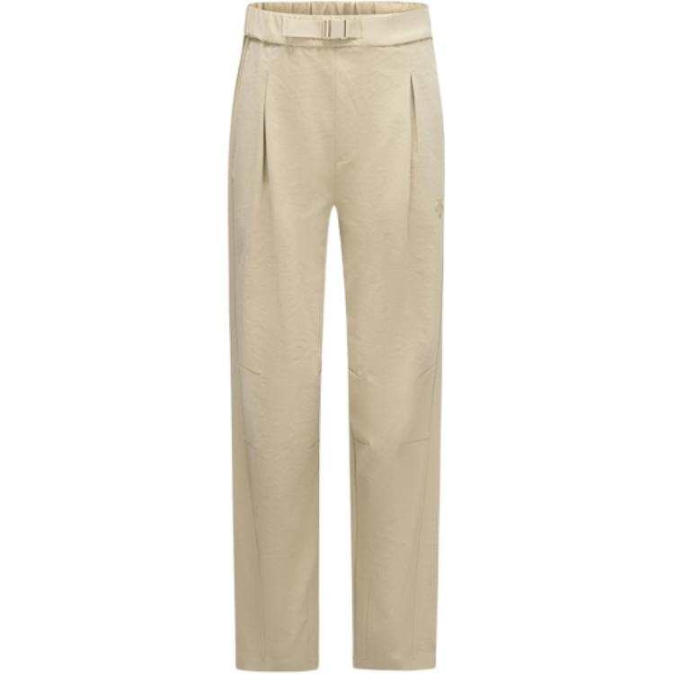 DESCENTE DESCENTE Kids' Sweatpants Kids'