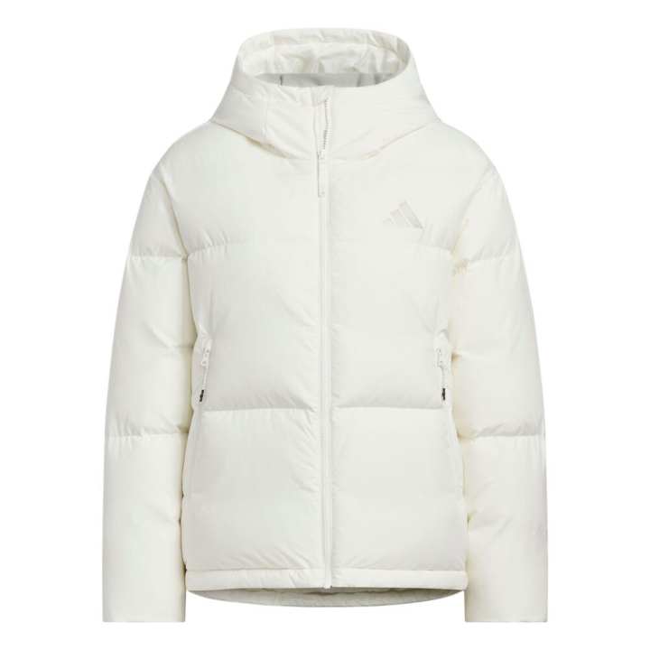 Adidas Adidas Down Jackets & Coats Women's