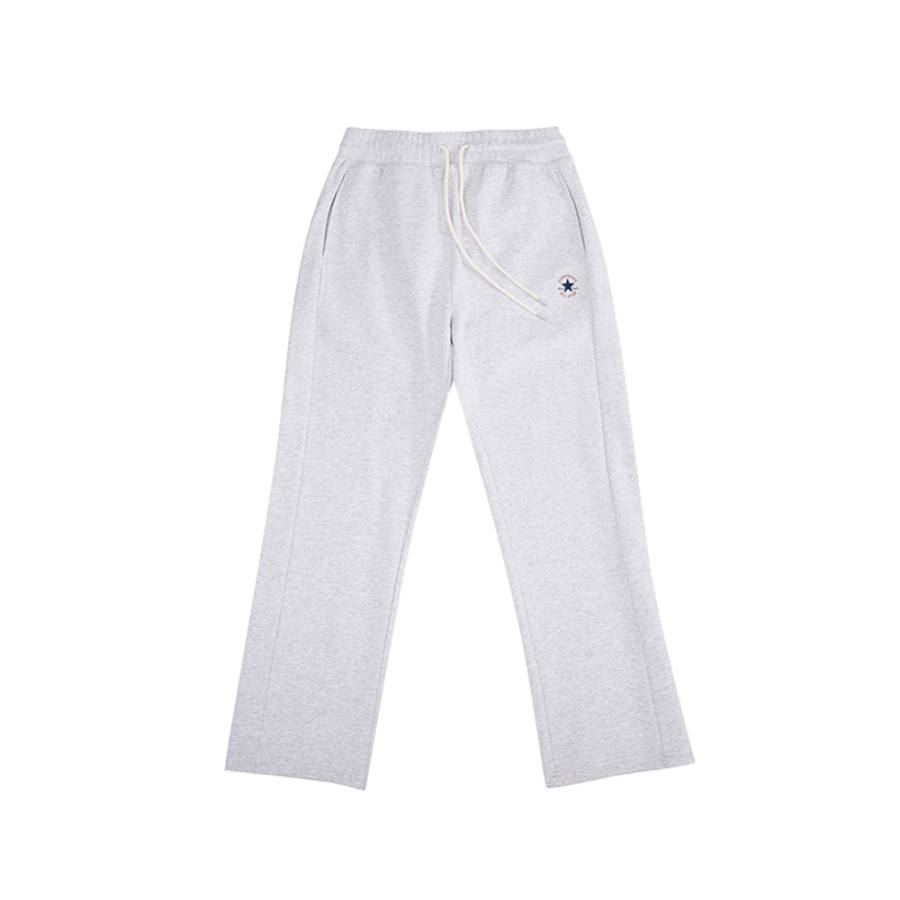 Converse Converse Casual Pants Men's Gray