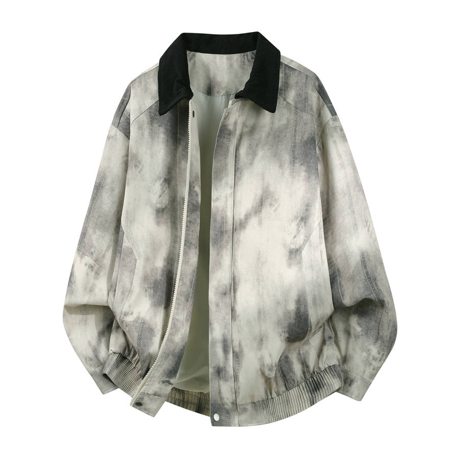 PAUL COSTELLOE Jackets Unisex Lapel Moderate