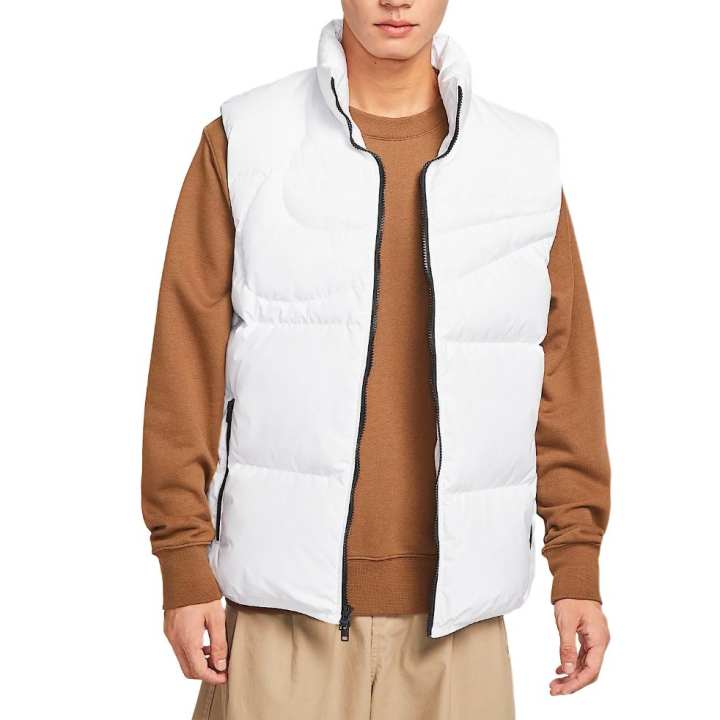 Nike Nike Sportswear Club Down Vest Men's