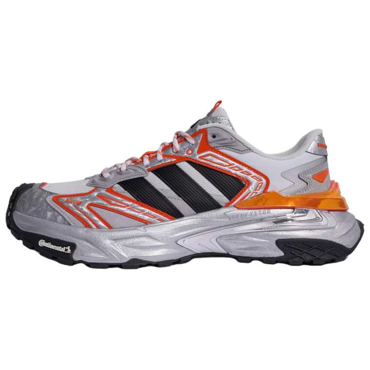 Adidas Adidas XLG STORM Chunky Sneakers Unisex Crystal White