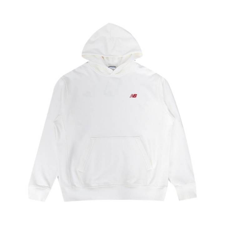 New Balance New Balance Athleisure Sweatshirt Men's