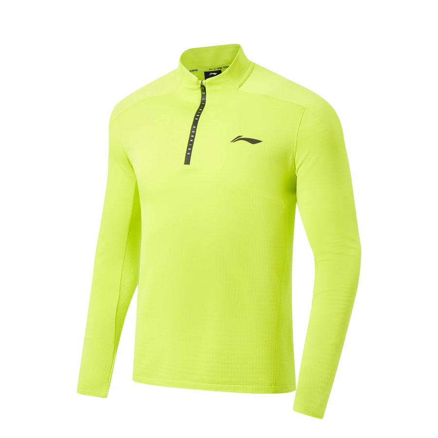 Li-Ning Li Ning Running Collection T Shirt Men's