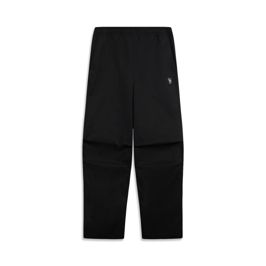 Li-Ning Li Ning Sports Life Collection Knitted Sweatpants Men's