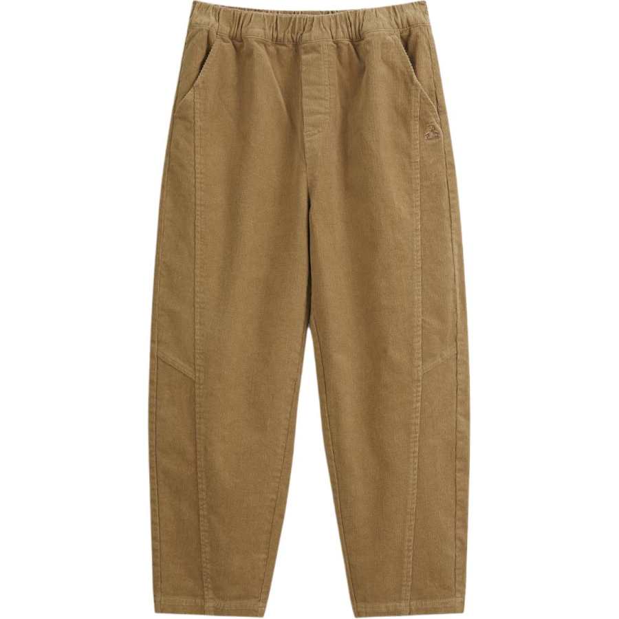 GAP GAP Kids Pants Moderate