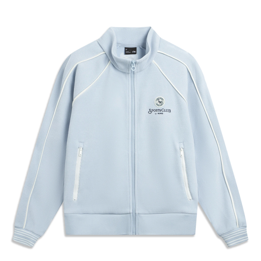 Li-Ning Li Ning Sports Life Collection Sweatshirt Women's