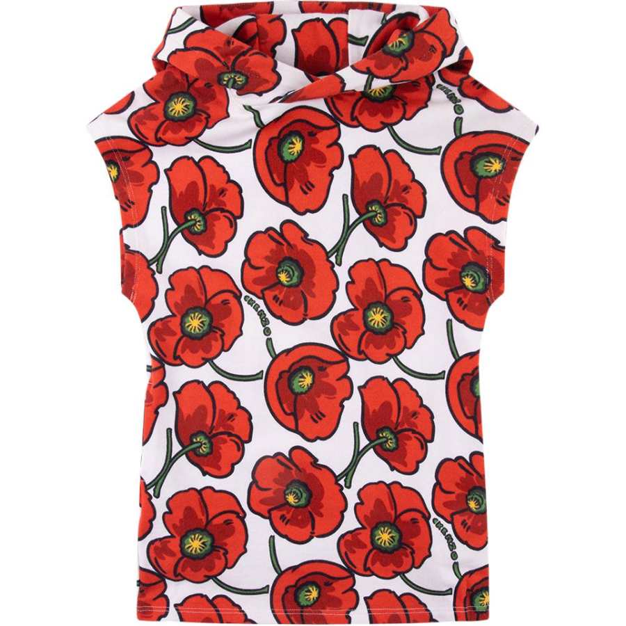 KENZO KENZO Kids Dresses