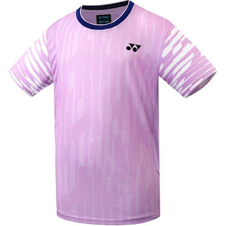 YONEX Kids' Quick Dry T Shirts Kids'