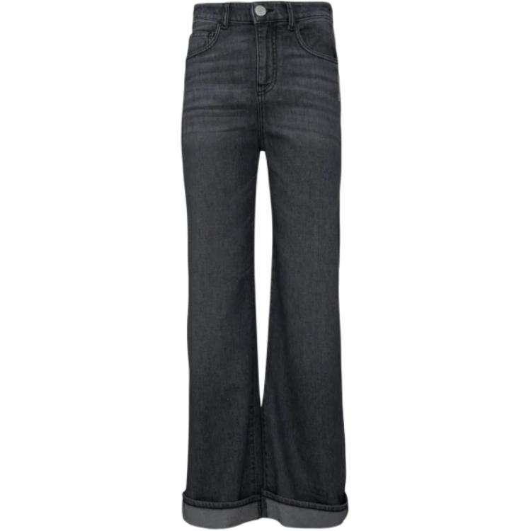 Emporio Armani J8B jeans