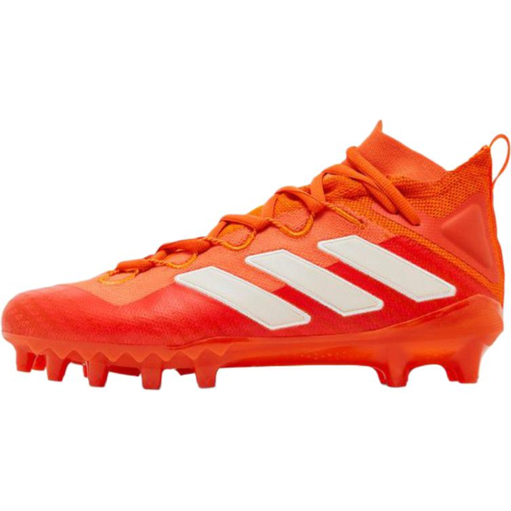 Adidas Adidas Freak 21 Ultra 'Total Orange'