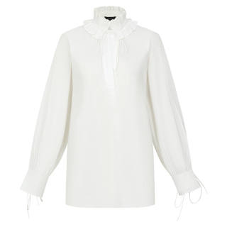 URBAN REVIVO Women's Shirt Women's