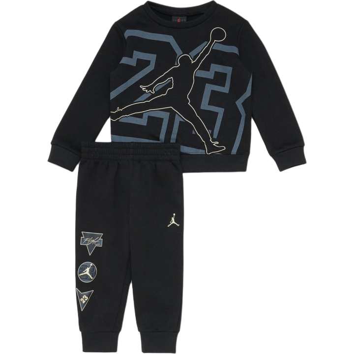 Jordan Jordan Casual Sportswear Infant And Toddler