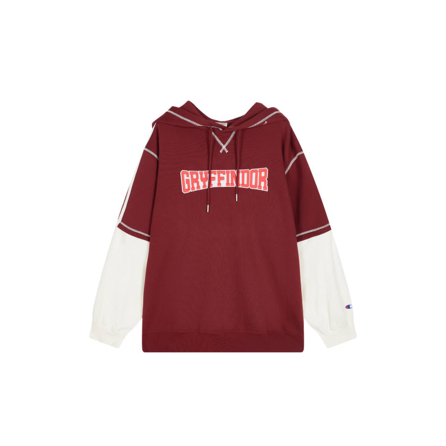 Champion Champion x HARRY POTTER · Sweatshirt US Version Unisex