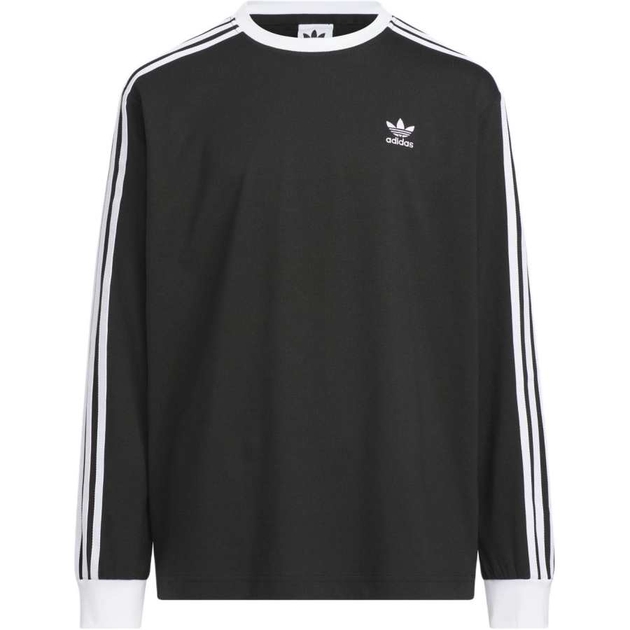 Adidas Originals Trefoil Collection T Shirt Kids'