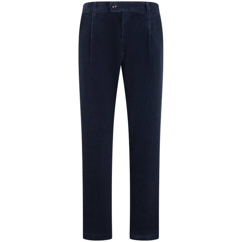 Tommy Hilfiger Casual Pants Men's