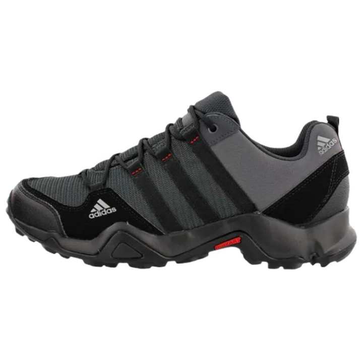 Adidas Adidas AX2 'Dark Grey'