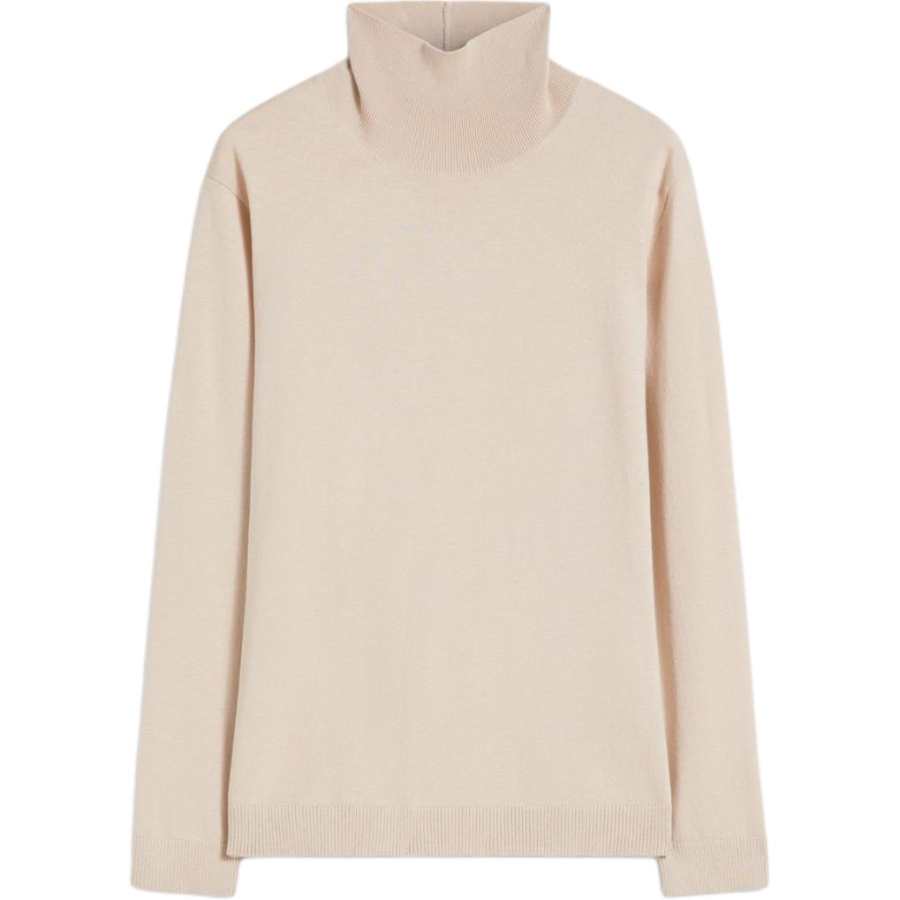 WEEKEND MaxMara WEEKEND MaxMara Knitwear Women's