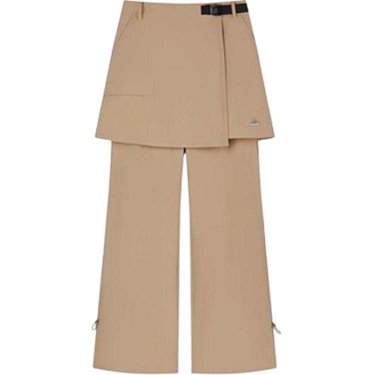 Teenie Weenie Casual Pants Women's