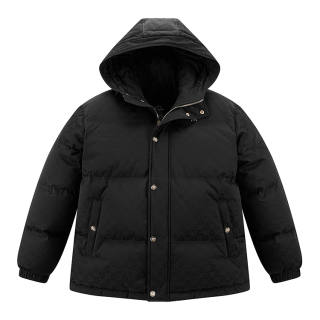 PEACEBIRD MEN Down Jacket Men's