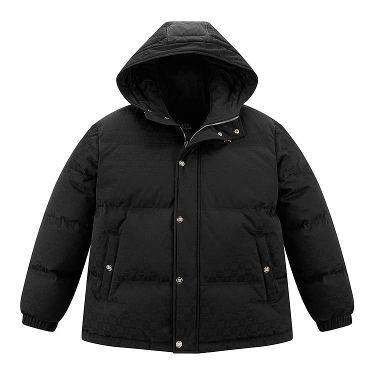 PEACEBIRD MEN PEACEBIRD MEN Down Jacket Men's