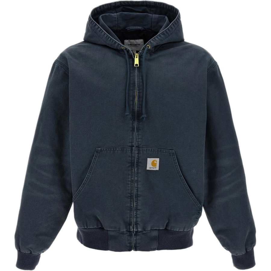 Carhartt WIP Carhartt WIP Og Active Jacket