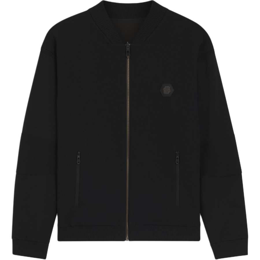 HUGO BOSS HUGO BOSS Jackets & Coats Men's