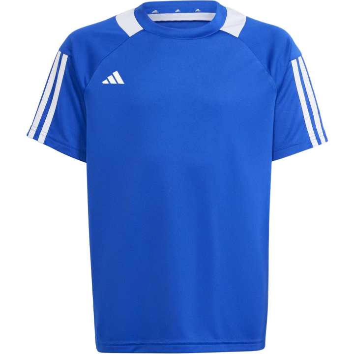 Adidas Adidas Unisex T Shirts Crew Neck Thin