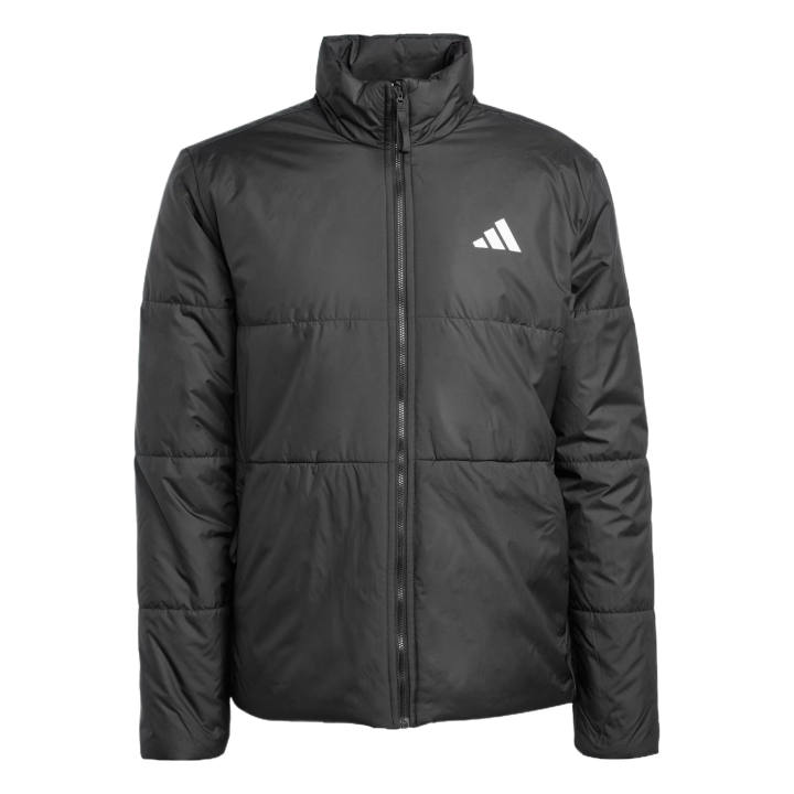 Adidas Adidas CLIMAWARM Jackets Men's Black Turtleneck Moderate Other
