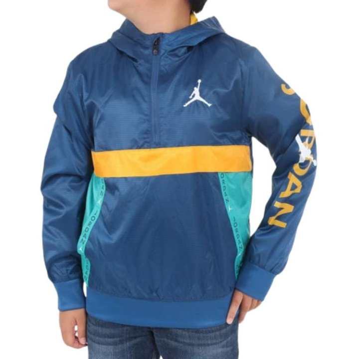 Jordan Jordan Jackets & Coats Teenagers