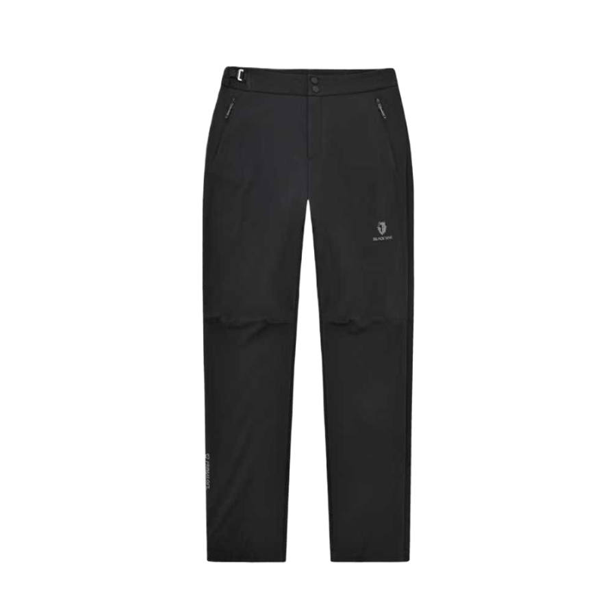 BLACK YAK DESIGNED BY MOUNTAINEERS Insulated Pants Asian Version Men's
