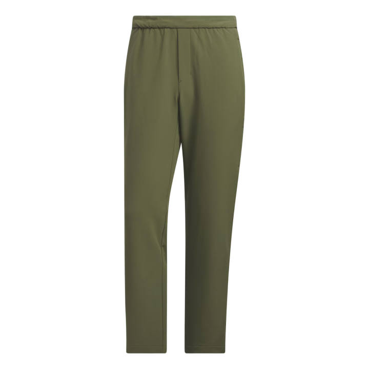 Adidas Adidas Breeze Knitted Sweatpants Men's