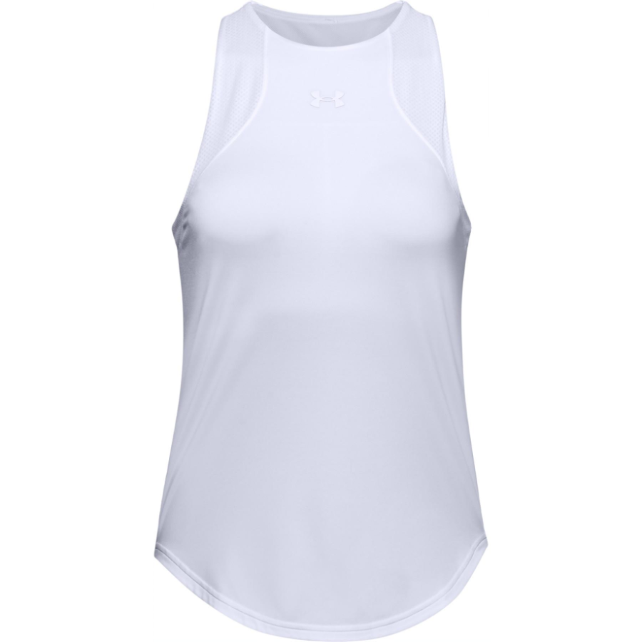 Under Armour Sport Vests Women's White