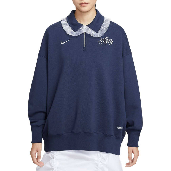Nike Nike Sportswear Knitwear Women's