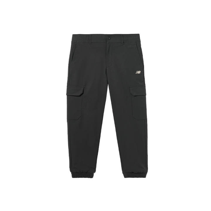 New Balance New Balance Casual Pants Women's