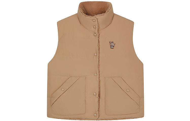 Teenie Weenie Down Jacket Women's