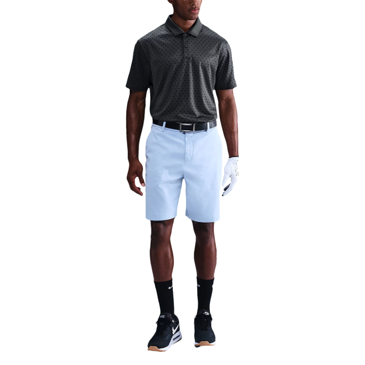 Nike Nike Victory Men's Dri-FIT Polo