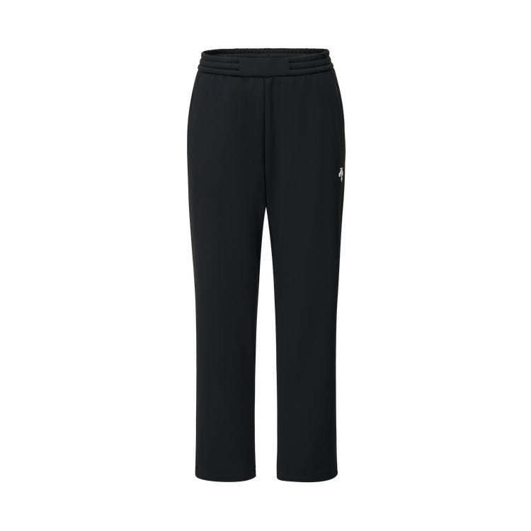 DESCENTE Pants Comprehensive Training Sports & Fitness Men's Knitted Fabric Sports Men's