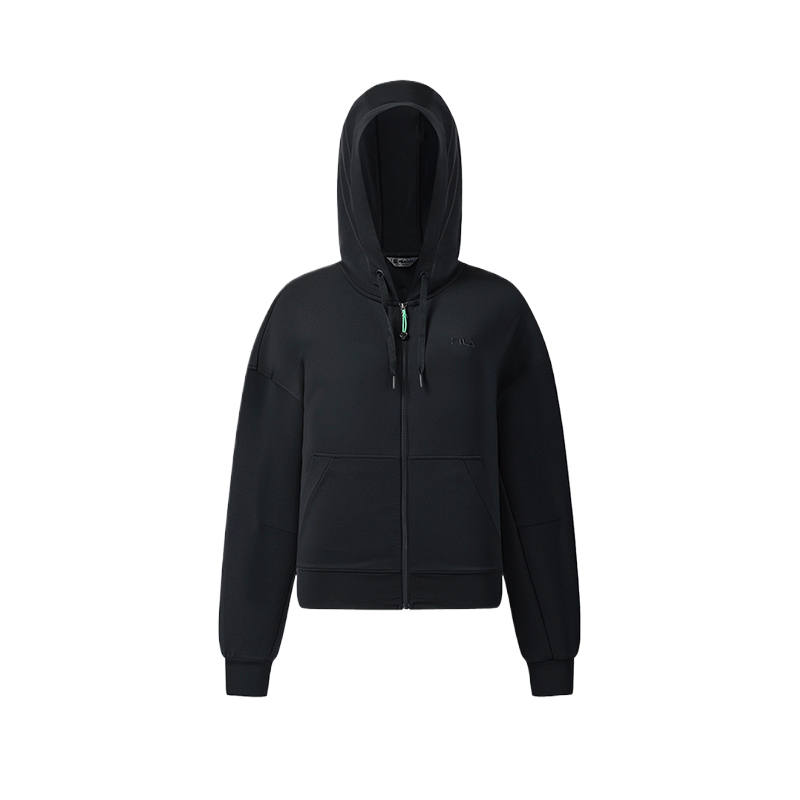 FILA Golf Series Jacket Women's