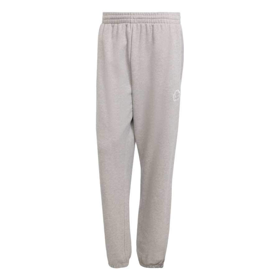 Adidas Originals Loose VARSITY JOGGERS Knitted Sweatpants Men's